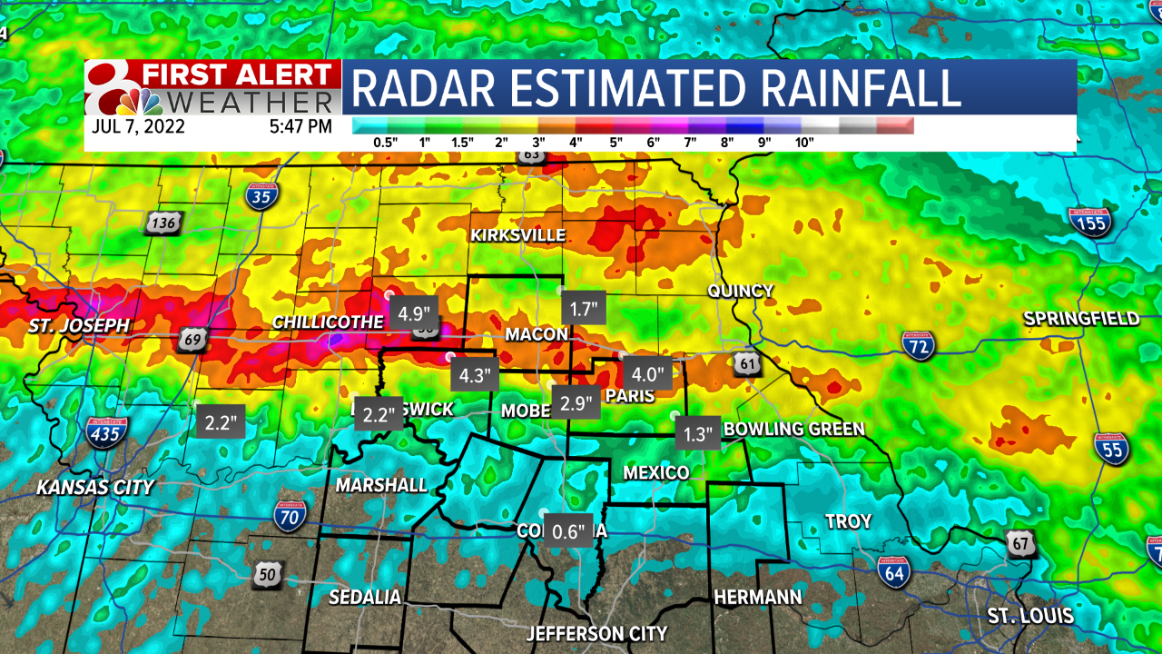 KOMU Map.png